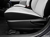  Seat Adjustment Controllers photo